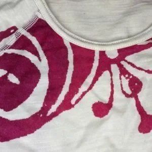 Icebreaker 200 Merino Women's Top